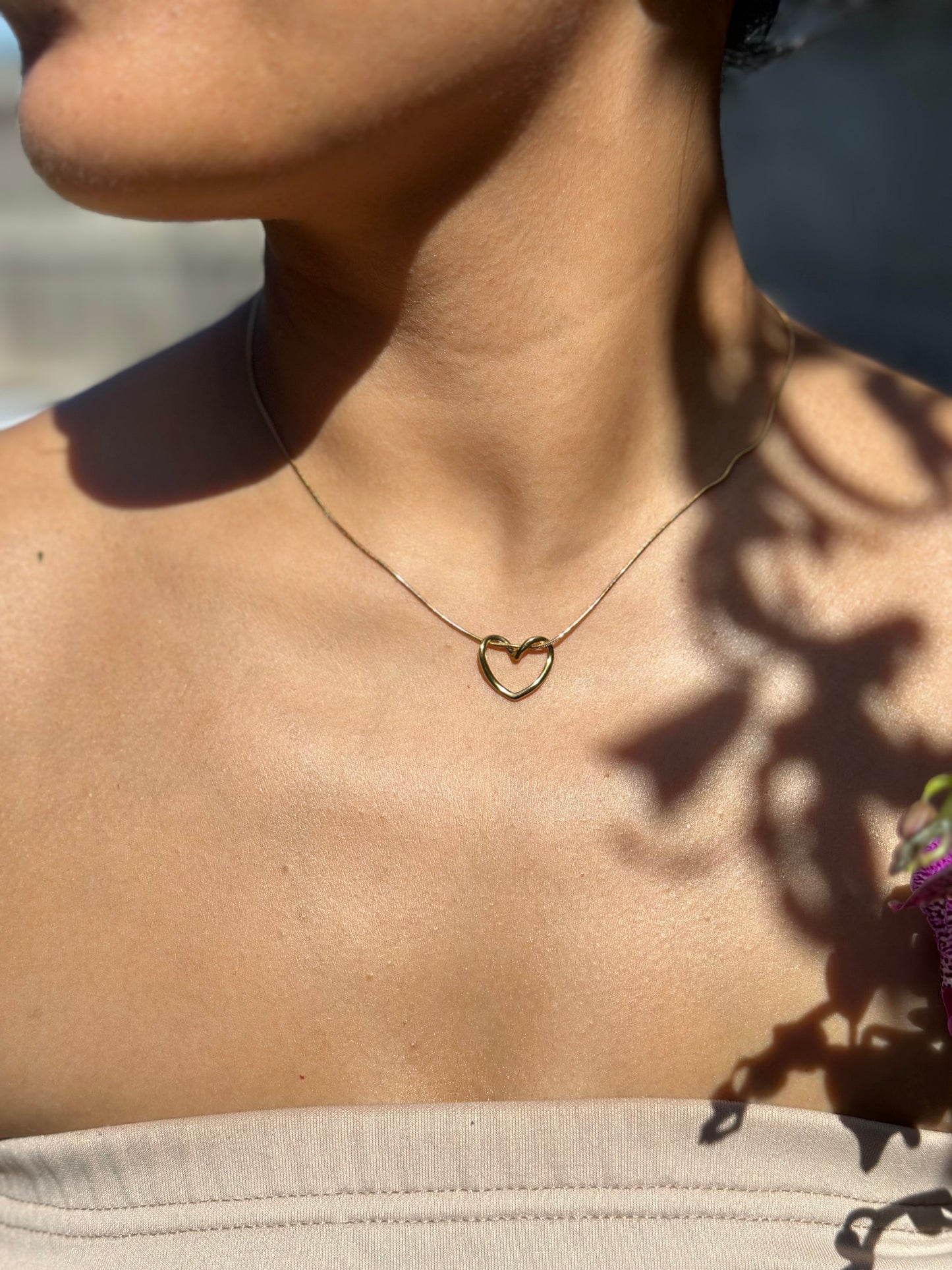 Fatu Chain
