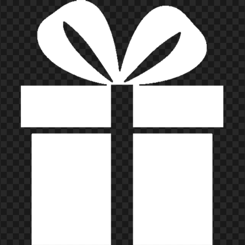 feature-item-3